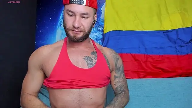 delessandro_world webcam