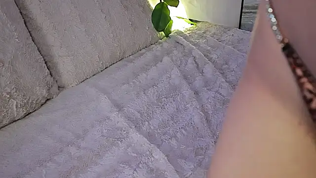 divetagrace webcam