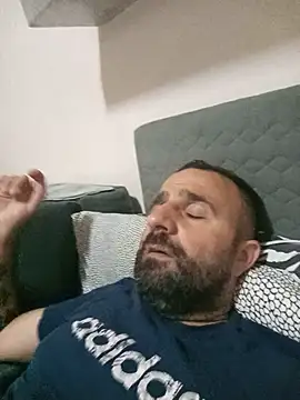 ivat80 webcam