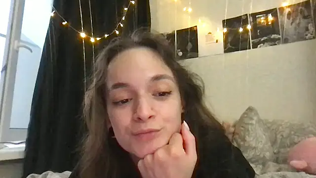 newproject_ webcam