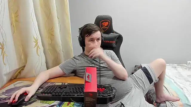 iliaskrislove webcam