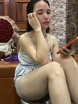 LiLi-Kirix99 webcam