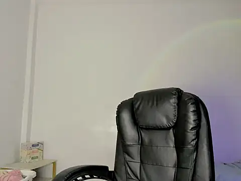 Selene14 webcam