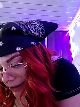 IamAlana_ webcam