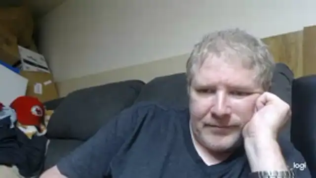 BrisonChase webcam