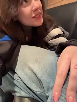 Peachy_Dream