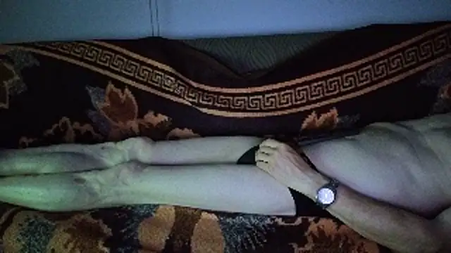loverboyxxx69 webcam