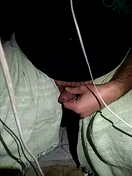 Leocesar37 webcam