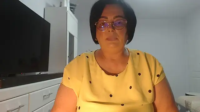 Amandamuller1982 webcam