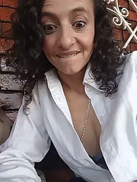 AriannaRussell_ webcam