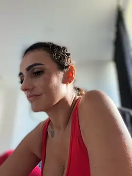 Samantha_bigboobs webcam
