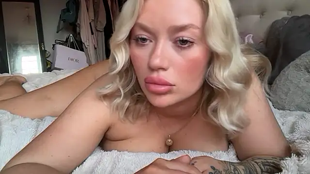 blissdimicco