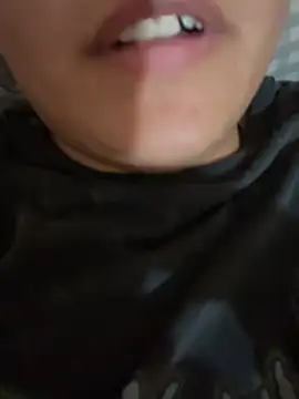 sexycristalh webcam