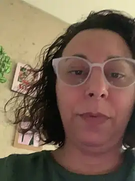 LupitaHaze webcam