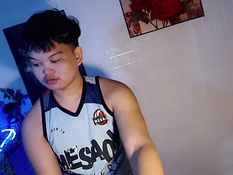 Rain_cum webcam
