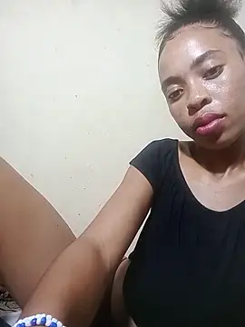 Reddewww webcam