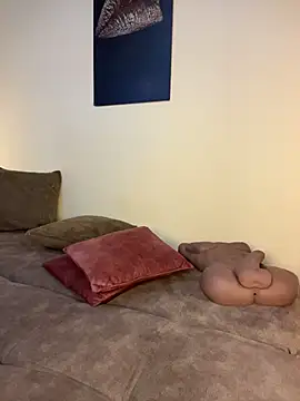 MarilynSmith01 webcam