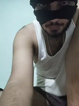 dirtyboy002 webcam