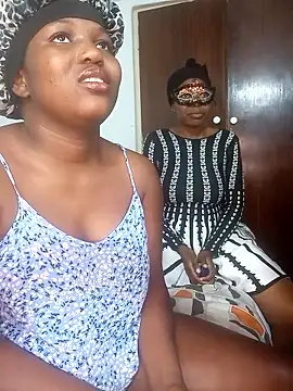 SweetHoney21_ webcam