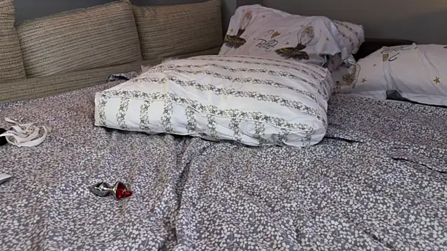 Secret_Lovers1 webcam