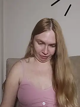 KisaVixen webcam