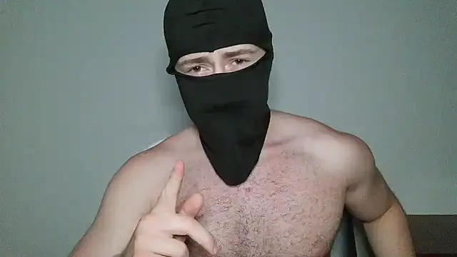 phantomgent-x webcam