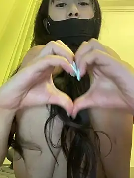xiaoni2599