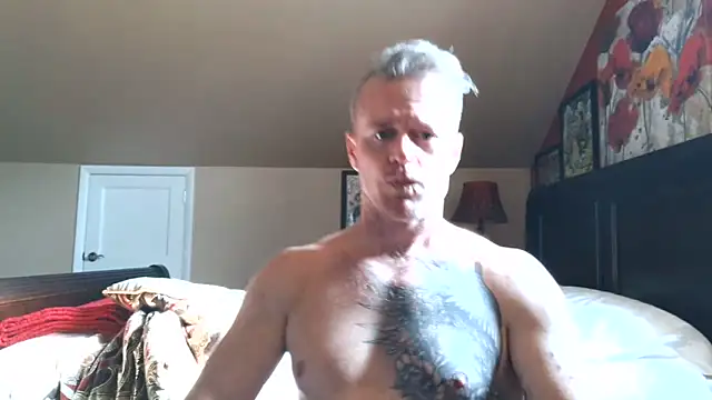 DILFiGuess1 webcam