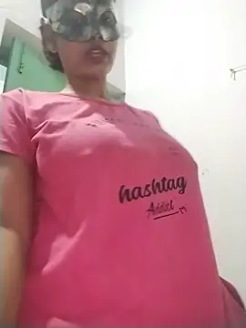 ms-naina webcam