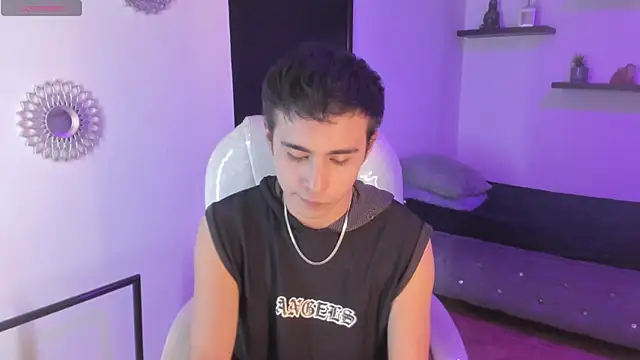Nyko_ds webcam