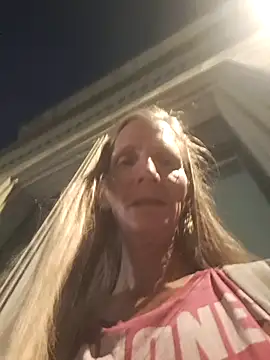 Cheryl_F webcam