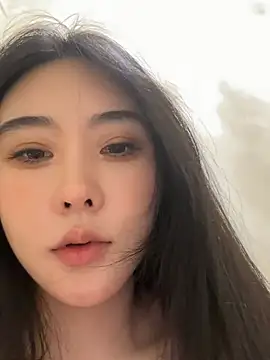 anqi6376