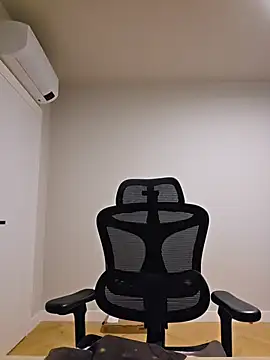 MiaRides19 webcam