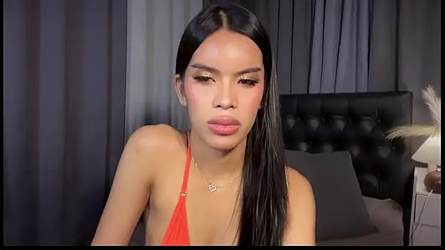 Candicemeow webcam