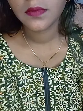 Neha533 webcam
