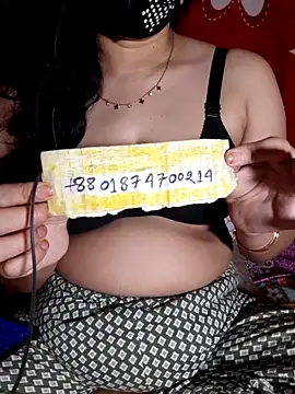 HotGirl23231 webcam