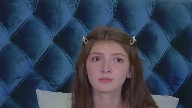 SophiaProve webcam