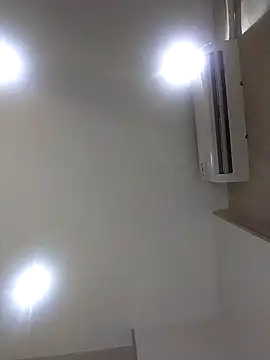 lolotheone webcam