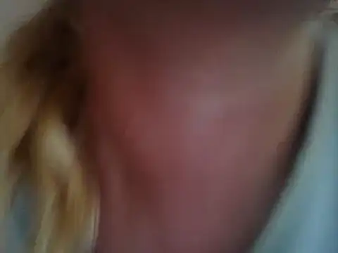 jennyblondeuk webcam