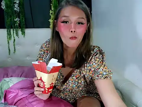 Hard_lovely_Dick69 webcam