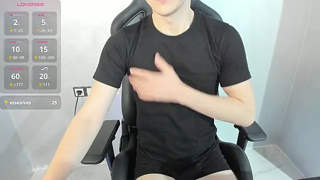 bonekoambalabu webcam