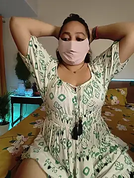 Girlsdaddy69