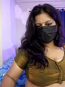 noty_girl2