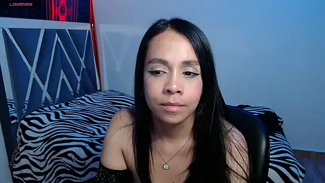 paula_lopez__ webcam