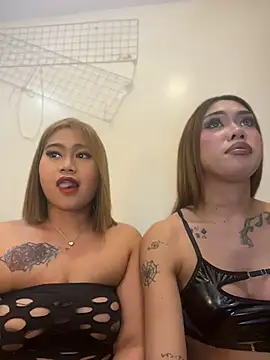 vien_pussy69