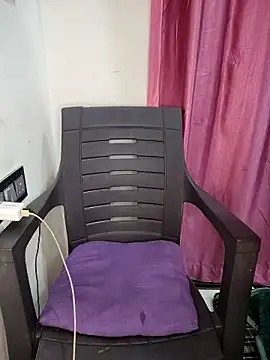 Baby_dall1 webcam