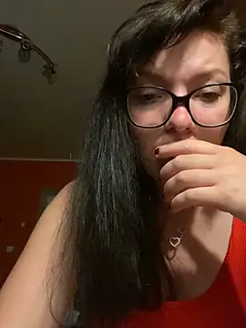 sefova222