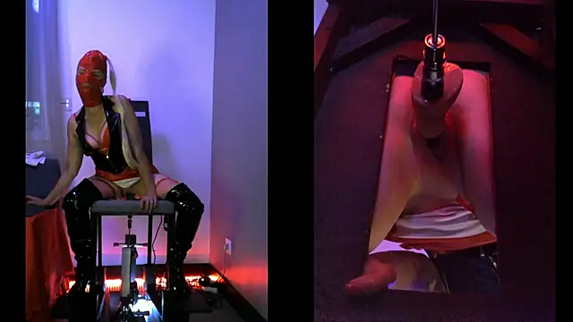 maitresse-julia-045 webcam