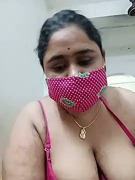 diyadey webcam