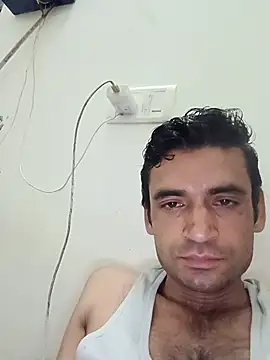 gauravsexy webcam